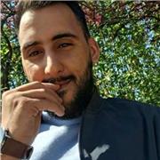 Je propose des cours de Droit , management, economie et ressources humaines